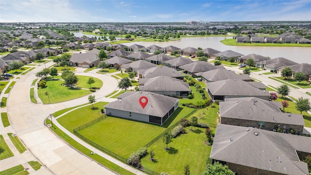 502 Sapelo Ct, Richmond, TX 77469 - photo 38