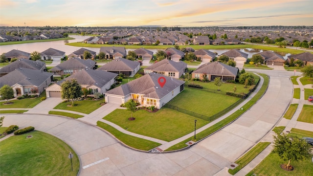 502 Sapelo Ct, Richmond, TX 77469 - photo 39