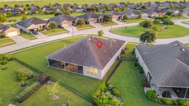 502 Sapelo Ct, Richmond, TX 77469 - photo 40