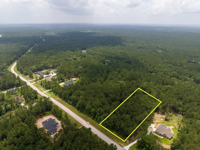 000 Lonestar Rd, Huntsville, TX 77340 - photo 1