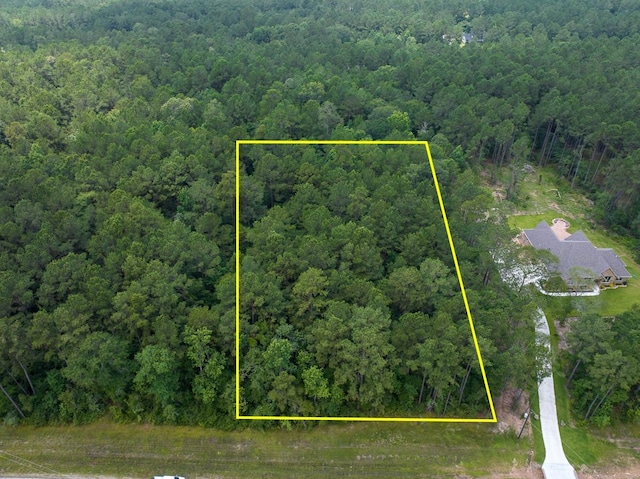 000 Lonestar Rd, Huntsville, TX 77340 - photo 2