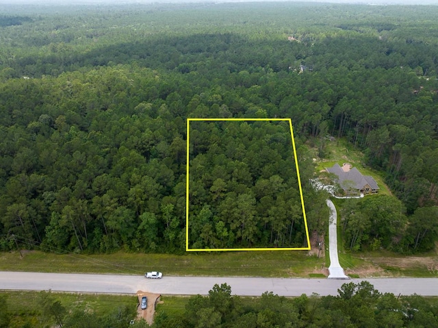 000 Lonestar Rd, Huntsville, TX 77340 - photo 3