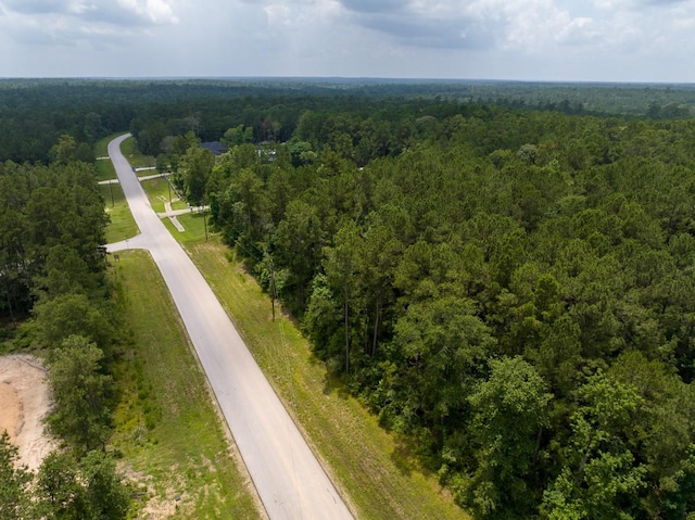 000 Lonestar Rd, Huntsville, TX 77340 - photo 13