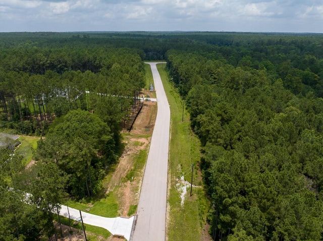 000 Lonestar Rd, Huntsville, TX 77340 - photo 14