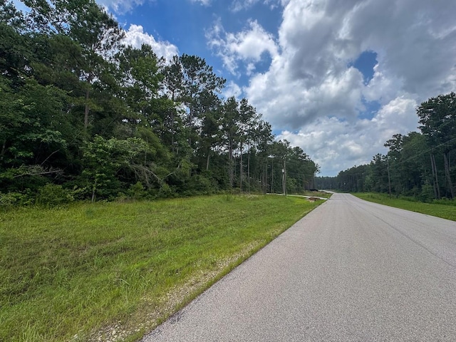000 Lonestar Rd, Huntsville, TX 77340 - photo 17
