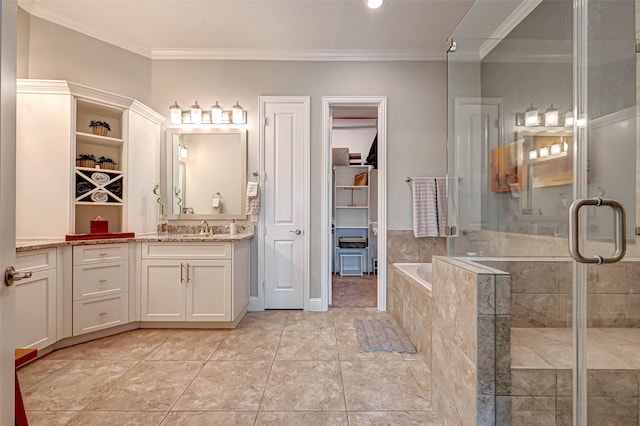 23 Silver Rock Dr, Tomball, TX 77375 - photo 26