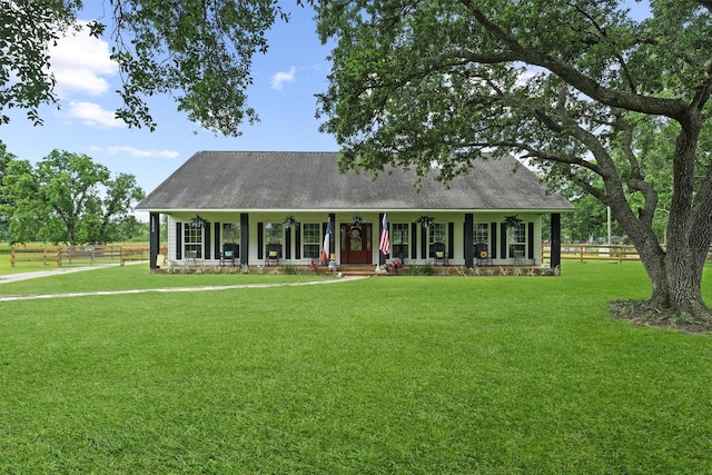 12373 Mccall Rd, Hamshire, TX 77622 - photo 1