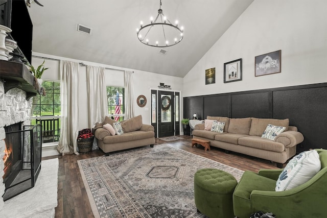12373 Mccall Rd, Hamshire, TX 77622 - photo 4