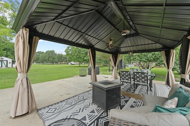 12373 Mccall Rd, Hamshire, TX 77622 - photo 19