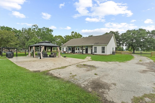 12373 Mccall Rd, Hamshire, TX 77622 - photo 21