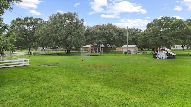 12373 Mccall Rd, Hamshire, TX 77622 - photo 22