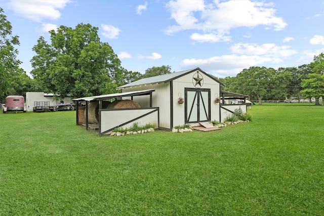 12373 Mccall Rd, Hamshire, TX 77622 - photo 23