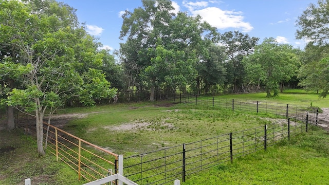 12373 Mccall Rd, Hamshire, TX 77622 - photo 24