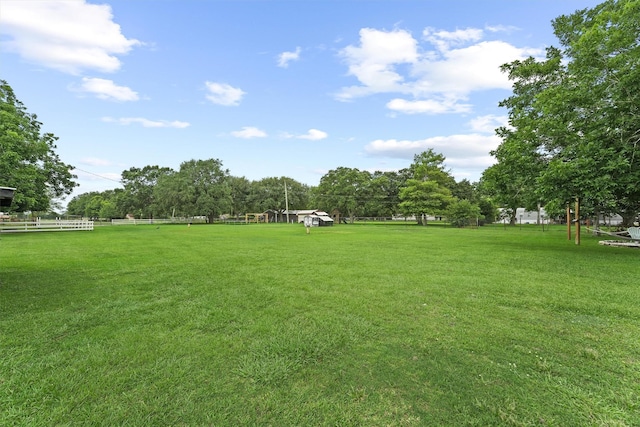 12373 Mccall Rd, Hamshire, TX 77622 - photo 27
