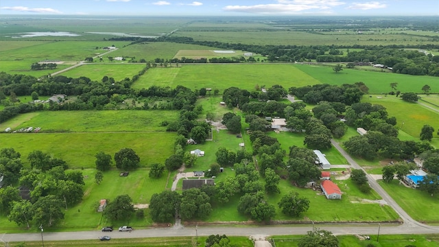 12373 Mccall Rd, Hamshire, TX 77622 - photo 28