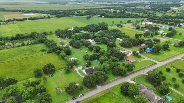 12373 Mccall Rd, Hamshire, TX 77622 - photo 29