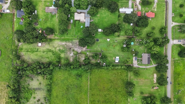 12373 Mccall Rd, Hamshire, TX 77622 - photo 30