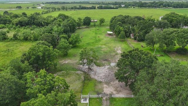 12373 Mccall Rd, Hamshire, TX 77622 - photo 31