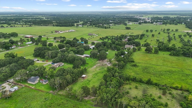 12373 Mccall Rd, Hamshire, TX 77622 - photo 32