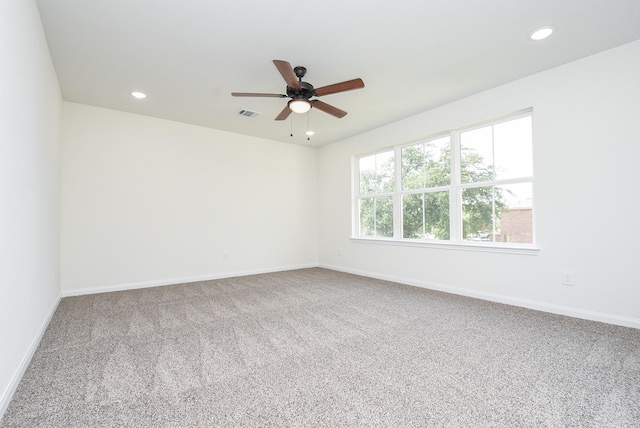 2807 Pine Estate Ln, Houston, TX 77014 - photo 14