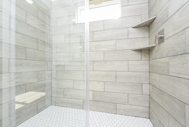 2807 Pine Estate Ln, Houston, TX 77014 - photo 20