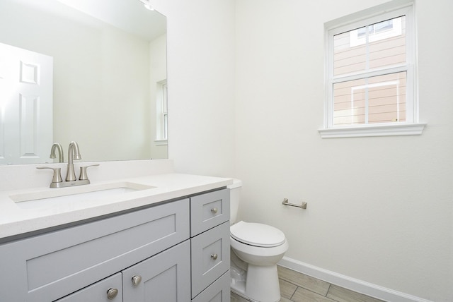 2807 Pine Estate Ln, Houston, TX 77014 - photo 24