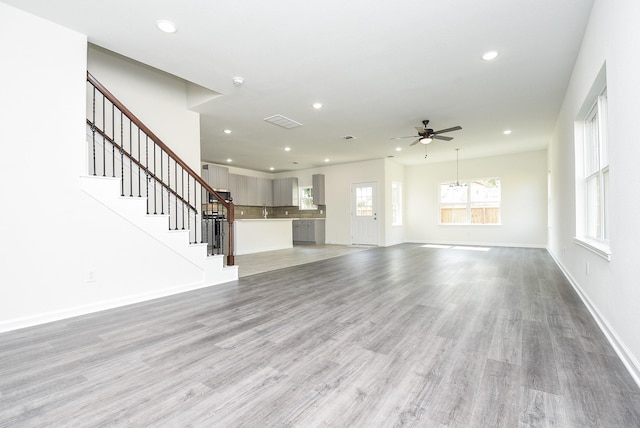 2807 Pine Estate Ln, Houston, TX 77014 - photo 3