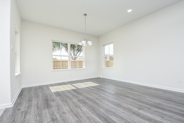2807 Pine Estate Ln, Houston, TX 77014 - photo 5