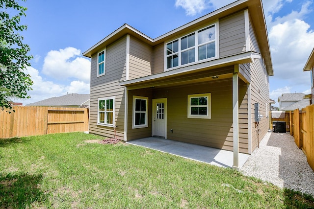 2807 Pine Estate Ln, Houston, TX 77014 - photo 29