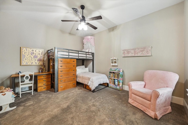 1255 Bronco Trl, Angleton, TX 77515 - photo 21