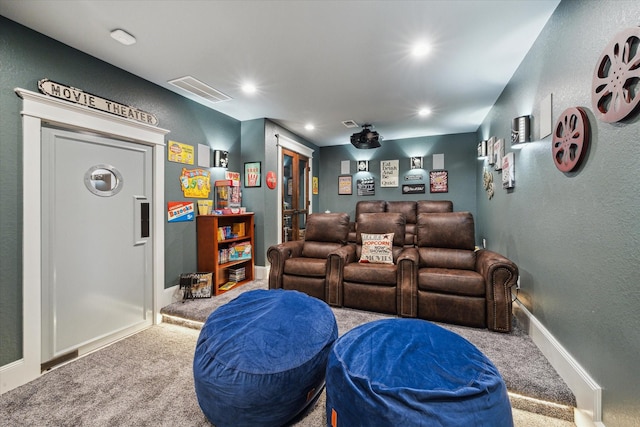 1255 Bronco Trl, Angleton, TX 77515 - photo 28