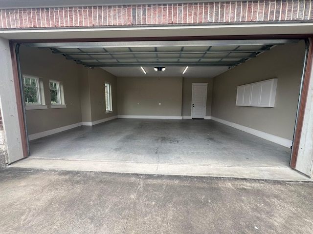 1255 Bronco Trl, Angleton, TX 77515 - photo 41