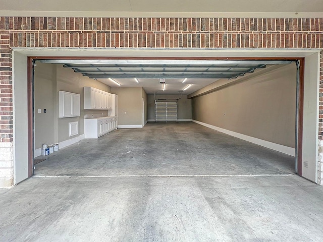 1255 Bronco Trl, Angleton, TX 77515 - photo 42