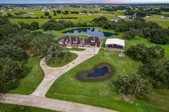 1255 Bronco Trl, Angleton, TX 77515 - photo 44