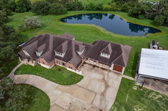 1255 Bronco Trl, Angleton, TX 77515 - photo 45
