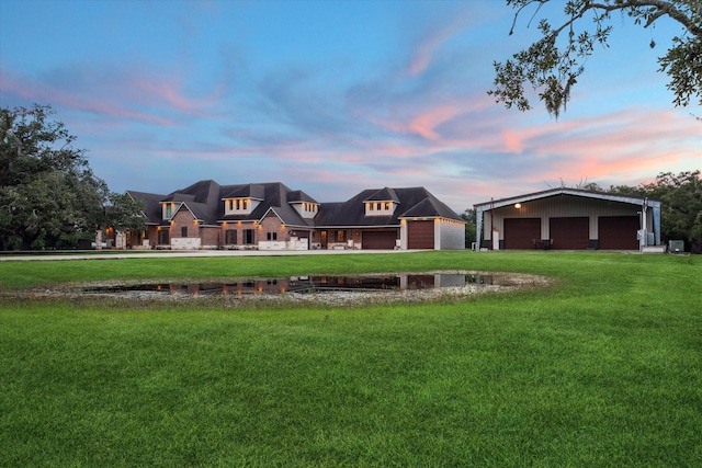 1255 Bronco Trl, Angleton, TX 77515 - photo 49