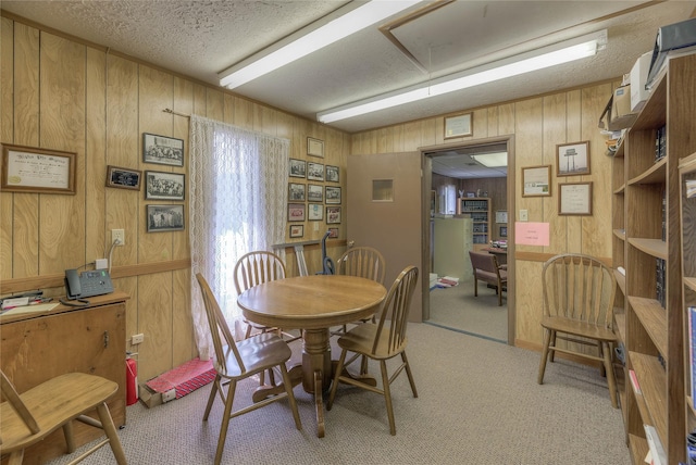 1000 N Fm 356, Onalaska, TX 77360 - photo 16