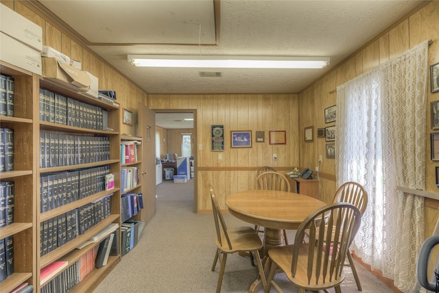 1000 N Fm 356, Onalaska, TX 77360 - photo 10