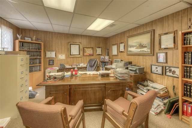 1000 N Fm 356, Onalaska, TX 77360 - photo 11