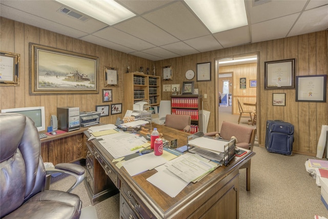 1000 N Fm 356, Onalaska, TX 77360 - photo 12