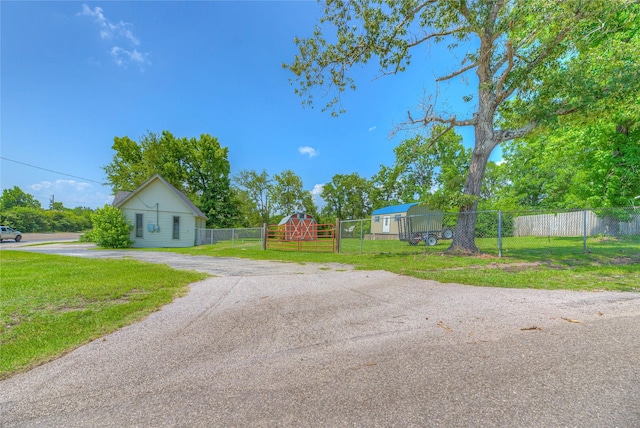 1000 N Fm 356, Onalaska, TX 77360 - photo 7
