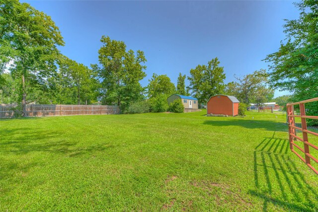 1000 N Fm 356, Onalaska, TX 77360 - photo 8
