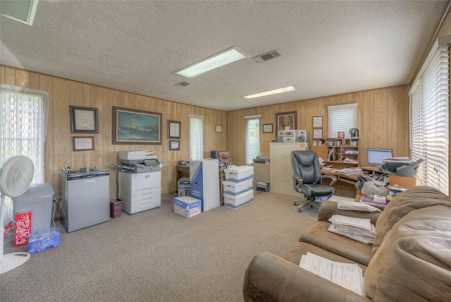 1000 N Fm 356, Onalaska, TX 77360 - photo 14