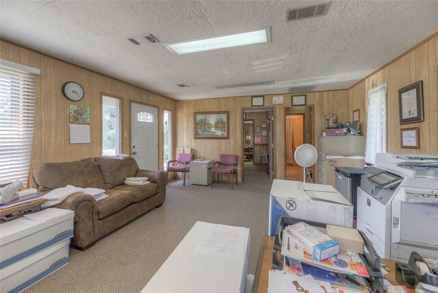 1000 N Fm 356, Onalaska, TX 77360 - photo 15