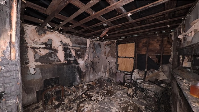 1205 Preston St, Richmond, TX 77469 - view of miscellaneous room