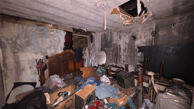 1205 Preston St, Richmond, TX 77469 - view of miscellaneous room