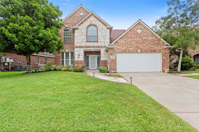 5114 Rainflower Cir S, League City, TX 77573 - photo 2