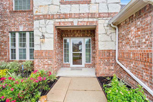 5114 Rainflower Cir S, League City, TX 77573 - photo 4