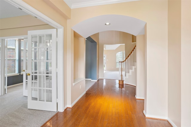 5114 Rainflower Cir S, League City, TX 77573 - photo 6