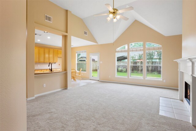 5114 Rainflower Cir S, League City, TX 77573 - photo 14